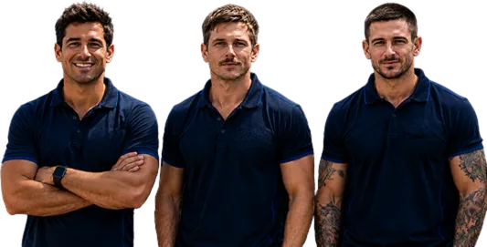 Licensed plumbing team serving Chatswood