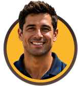 Talk to a Chatswood plumber — book online and save $50